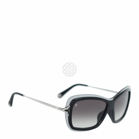 Louis vuitton poppy sales sunglasses